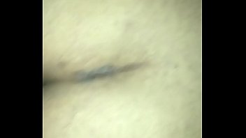 Preview 1 of Hard Core Scholl - Married BBC Breeds my tight boipussy