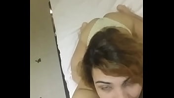 Preview 2 of Elif Tanyeli Porno - Patrycia putinha safada
