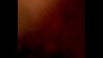 Preview 2 of Maa Beta Xxx Rape - Chibola 20 a&ntilde_os lima Per&uacute_