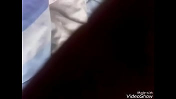 Preview 1 of Dikocok Pacar - Video 20180330161423341 by videoshow