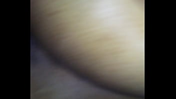 Preview 2 of Miera Dan Garfield - big booty doggy