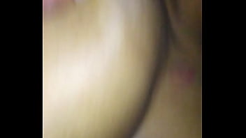 Preview 1 of Miera Dan Garfield - big booty doggy