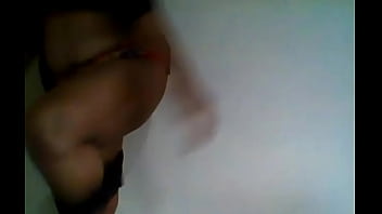Preview 2 of Kutta Wala Bf Dog Ka Bf - Deepa bhabhi hot dance