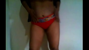 Preview 3 of Kutta Wala Bf Dog Ka Bf - Deepa bhabhi hot dance