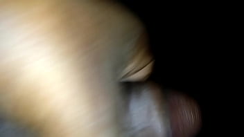 Preview 4 of Teen Babe Ride Orgasm - My Indian cock  Desi Loda