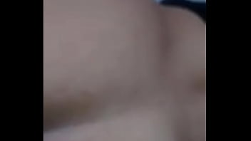 Preview 3 of Sperm In Armpit Girl - photos.google.com-ffb2fb5ef10d078492464266df86e022
