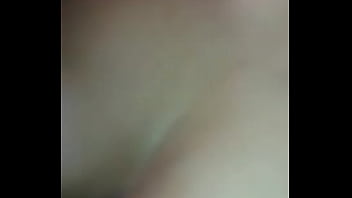 Preview 1 of Sperm In Armpit Girl - photos.google.com-ffb2fb5ef10d078492464266df86e022