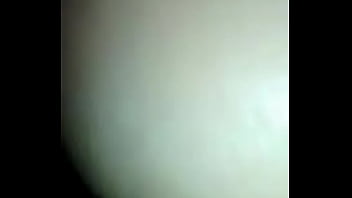 Preview 4 of Sperm In Armpit Girl - photos.google.com-ffb2fb5ef10d078492464266df86e022