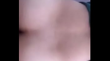 Preview 2 of Freundin Freundin - nalgas bonitas gay