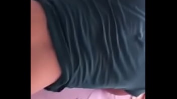 Preview 3 of Freundin Freundin - nalgas bonitas gay
