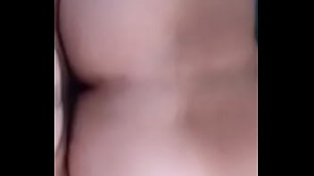 Preview 1 of Freundin Freundin - nalgas bonitas gay