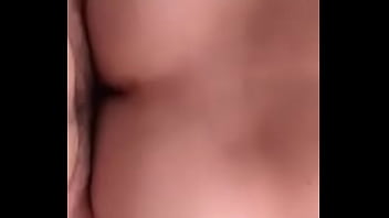 Preview 4 of Freundin Freundin - nalgas bonitas gay