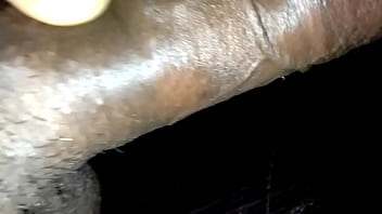 Preview 2 of Xxxkanal Video - My Desi Loda  big cock