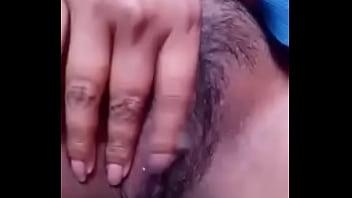 Preview 2 of Bali Naked - My friend facebook video sex