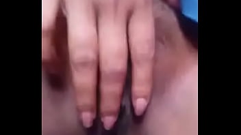 Preview 1 of Bali Naked - My friend facebook video sex