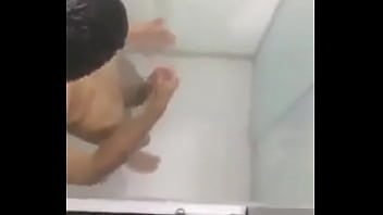Preview 2 of Bangroos Mom Yoga - VID-20180328-WA0060