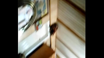 Preview 2 of Woboydy Bathe - VID 20160315 153717
