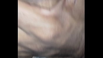 Preview 2 of Fresh Tube Porn Sexx Pic - 20180331 001025