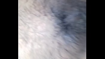Preview 3 of Fresh Tube Porn Sexx Pic - 20180331 001025