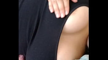 Preview 1 of Xxx Horas Gral - VID 20180215 162200502