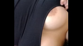 Preview 4 of Xxx Horas Gral - VID 20180215 162200502