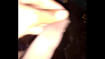 Preview 4 of Cindy Starfall Cumshot - VID 20180331 014738