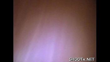 Preview 2 of Brazzer Step Mom Fuck - Legal age teenager gets all holes filled