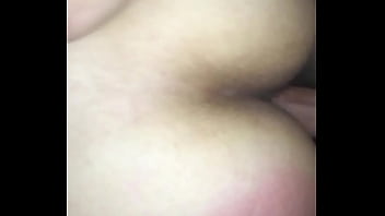 Preview 4 of Cute And Slim Teen - Cojiendo con una pussy Bien rico klk