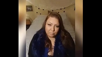 Preview 1 of Spread S - MsWildDiva Interview