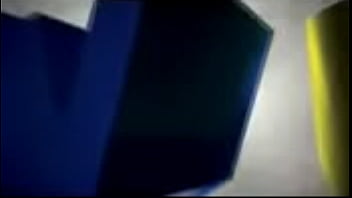Preview 1 of Xnxx Corea Sex - سكس عربي ساخن يقولها هل تريدين تمزيق طيزك