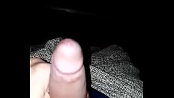 Preview 3 of Hotel Ackward - Just a little bit for her