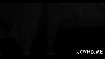 Preview 1 of Xxxxcw - Teen stimulated shlong orally