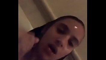 Preview 1 of Badd Angel Aka Angelica Maria - officialumajolie~instalive