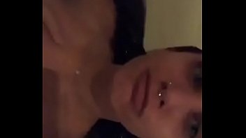 Preview 4 of Badd Angel Aka Angelica Maria - officialumajolie~instalive