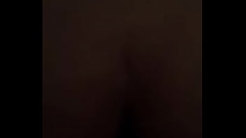Preview 4 of 40 Minutes Forced - 55E33234-4ABD-4B11-8630-F620DDB738E1.MOV