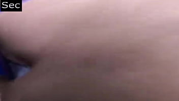 Preview 1 of Ngoai Tinh Hay Hehe - Fucked girlfriend in different positions