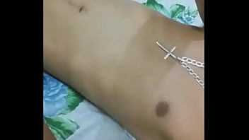 Preview 3 of Catch Sons - HETERO SAFADO NA CAMA