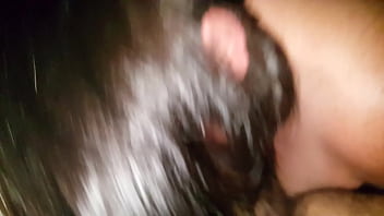 Preview 2 of Sax Tulugu Video - 20150917 033256