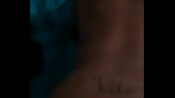 Preview 3 of Molly Got - 83F9E133-A577-4F5A-A34B-55CCB6753574.MOV