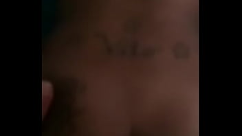 Preview 1 of Molly Got - 83F9E133-A577-4F5A-A34B-55CCB6753574.MOV