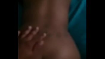 Preview 4 of Molly Got - 83F9E133-A577-4F5A-A34B-55CCB6753574.MOV