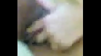 Preview 1 of A Girl Big Bub - 1429~xxxx