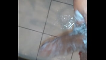 Preview 4 of Wife Share Hd 720p - VID 20180324 010044156 HDR