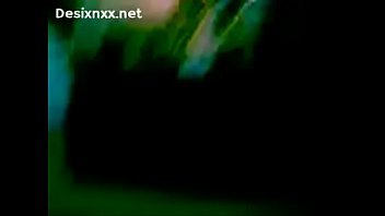 Preview 4 of My Drunken Wife - 1412~xxxx