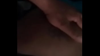 Preview 2 of Sis Cruhcom - BA3BD757-7B17-4362-B147-35947B9013B4.MOV