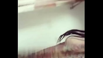 Preview 3 of Dani Dalves - Delhi indian hot randi Instagram ID &quot_parisharmamumba&quot_ ki chudai