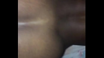Preview 3 of Red Tube Big Boobs - trim.E4B3A0A6-7908-476A-8B70-33CEA712BC39.MOV