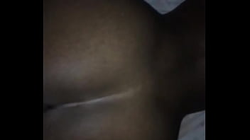 Preview 1 of Red Tube Big Boobs - trim.E4B3A0A6-7908-476A-8B70-33CEA712BC39.MOV