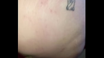 Preview 3 of Beg Aas - Pussy drips squirt from behindd