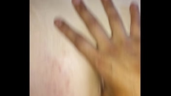 Preview 1 of Beg Aas - Pussy drips squirt from behindd